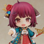 Nendoroid No.2020 Sophie Neuenmuller