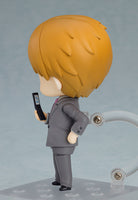 Nendoroid No.1922 Arataka Reigen