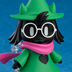 Nendoroid No.2090 Ralsei