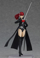 Figma 587 Violet