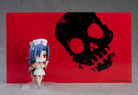 Nendoroid No.1954 Valentine