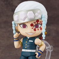 Nendoroid No.1830 Tengen Uzui