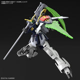 Bandai Hobby HGAC 1/144 #239 Gundam Deathscythe "Mobile Suit Gundam Wing" (5061654)