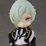 Nendoroid Doll Touken Ranbu -ONLINE- Hizamaru