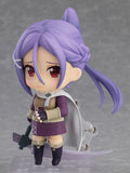 Nendoroid No.1969 Mito