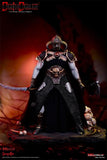 TBLeague Hell on Earth Death Dealer 1/6 Scale Action Figure (Deluxe Version)