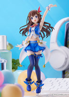 POP UP PARADE Tokino Sora