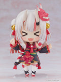 Nendoroid No.1951 Nakiri Ayame