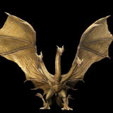 Art Sprits HYPER SOLID SERIES KING GHIDORAH (2019) STATUE