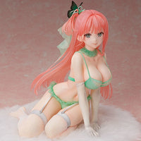 Melody 1/4 Scale Figure