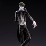 DC Comics The Joker Ikemen Statue SDCC 2020 Limited Edition PX Exclusive