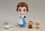 Nendoroid No.1392 Belle: Village Girl Ver.