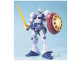 Bandai Hobby MG 1/100 YMS-15 Gyan Gundam (5063510)