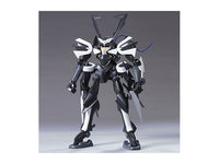 Bandai Hobby HG 1/144 #46 Gundam GNX-Y901TW Susanowo "Gundam 00" (5060650)