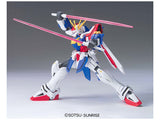 Bandai Hobby HGFC 1/144 #110 God Gundam "G Gundam" (5058265)