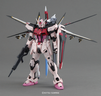 Bandai Hobby MG 1/100 Strike Rouge Ootori (Ver. RM) 'Gundam SEED' (5062888)