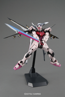 Bandai Hobby MG 1/100 Strike Rouge Ootori (Ver. RM) 'Gundam SEED' (5062888)