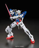 Bandai Hobby RG 1/144 #15 GN-001 Gundam EXIA (5061600)