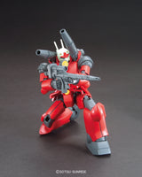 Bandai Hobby HGUC 1/144 #190 RX-77-2 Guncannon