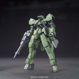 Bandai Hobby HG IBO 1/144 #02 Graze Standard/Commander Type "Gundam IBO" (5060382)