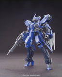 Bandai Hobby HG IBO 1/144 #03 Schwalbe Graze McGillis Custom "Gundam IBO" (5057946)