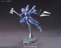 Bandai Hobby HG IBO 1/144 #03 Schwalbe Graze McGillis Custom "Gundam IBO" (5057946)