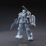 Bandai Hobby HG 1/144 #011 Guncannon First Type (Iron Cavalry Squadron) 'Gundam The Origin' (	5060656)