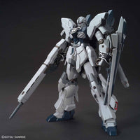 Bandai Hobby HGUC 1/144 #217 Sinanju Stein (Narrative Ver.) 'Gundam NT' (5055348)