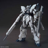 Bandai Hobby HGUC 1/144 #217 Sinanju Stein (Narrative Ver.) 'Gundam NT' (5055348)