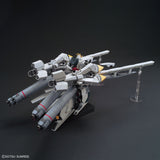 Bandai Hobby HGUC 1/144 #218 Narrative Gundam A-Packs 'Gundam NT' (5055365)