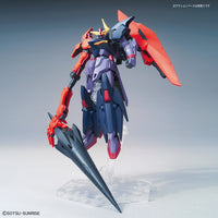 Bandai Hobby HGBD 1/144 #09 Gundam Seltsam "Gundam Build Divers" (5058305)