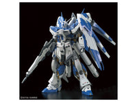 Bandai Hobby RG 1/144 #36 Hi-Nu GUNDAM (5061915)