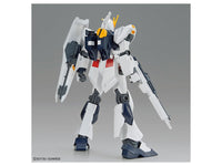 Bandai Hobby Entry Grade 1/144 Nu GUNDAM (5063804)