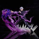 Satoru Gojo "Jujutsu Kaisen" FiguartsZero