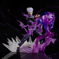 Satoru Gojo "Jujutsu Kaisen" FiguartsZero