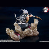 Tengen Uzui "Demon Slayer: Kimetsu no Yaiba" FiguartsZero