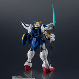 XXXG-01S Shenlong Gundam "Mobile Suit Gundam Wing" Gundam Universe