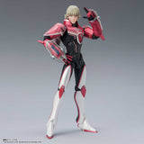 Barnaby Brooks Jr. Style 3 "Tiger & Bunny 2" S.H.Figuarts