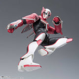 Barnaby Brooks Jr. Style 3 "Tiger & Bunny 2" S.H.Figuarts