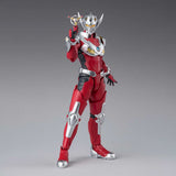 Ultraman Suit Taro -the Animation S.H.Figuarts