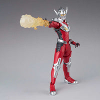 Ultraman Suit Taro -the Animation S.H.Figuarts