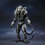 Monster X "Godzilla Final Wars" S.H.MonsterArts