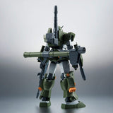 <SIDE MS> FA-78-1 Full Armor Gundam ver A.N.I.M.E. "Mobile Suit Gundam" Robot Spirits