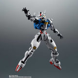 Gundam Aerial ver. A.N.I.M.E. "Mobile Suit Gundam: The Witch from Mercury" The Robot Spirits