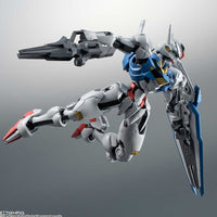 Gundam Aerial ver. A.N.I.M.E. "Mobile Suit Gundam: The Witch from Mercury" The Robot Spirits