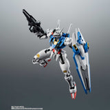 Gundam Aerial ver. A.N.I.M.E. "Mobile Suit Gundam: The Witch from Mercury" The Robot Spirits