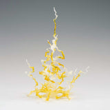 TAMASHII EFFECT THUNDER Yellow Ver.