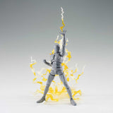 TAMASHII EFFECT THUNDER Yellow Ver.