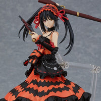 Figma 585 Kurumi Tokisaki