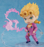 Nendoroid  No.1155 Giorno Giovanna (Reissue)